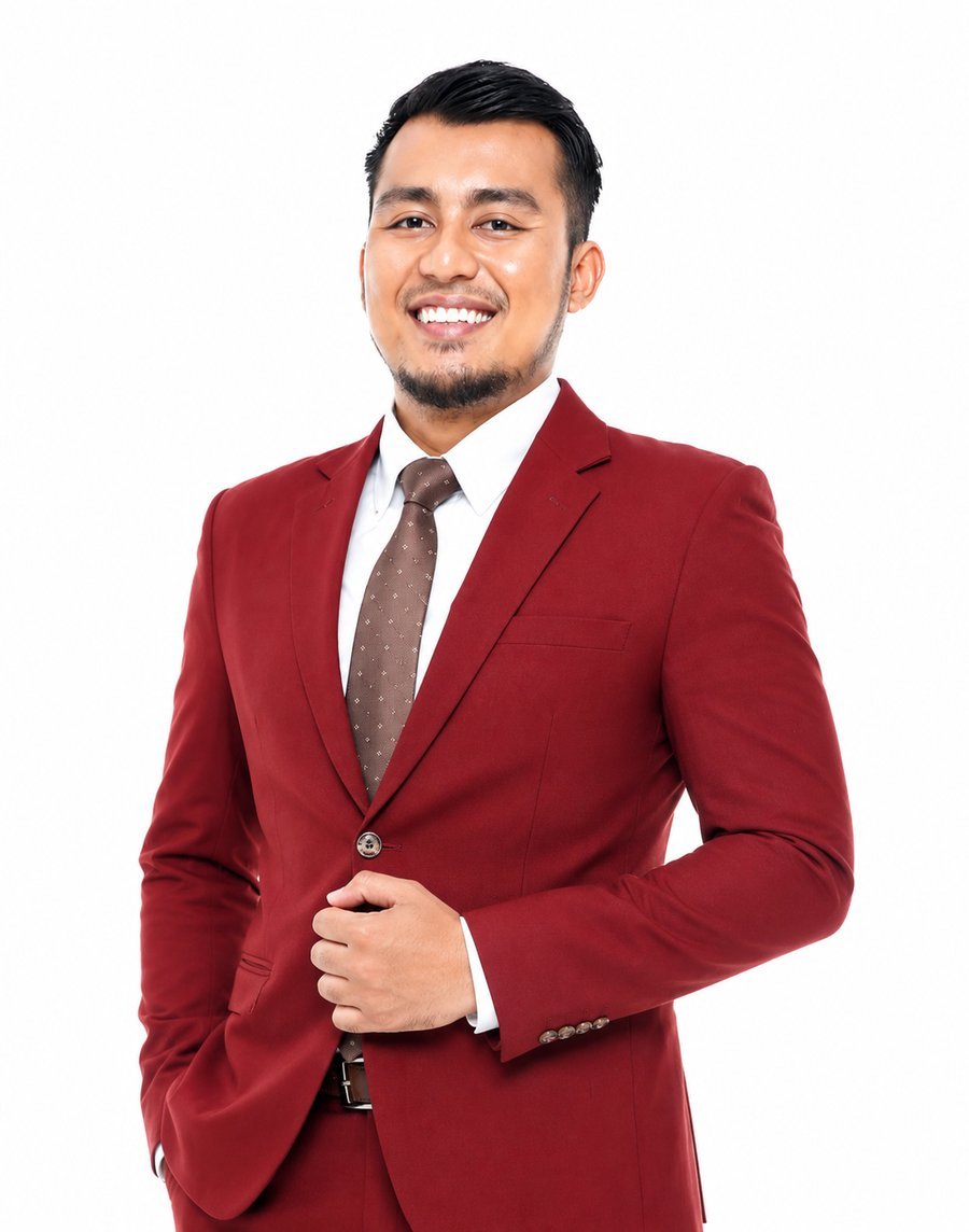 Ejen hartanah Johor Bahru dipercayai — perunding hartanah Johor
